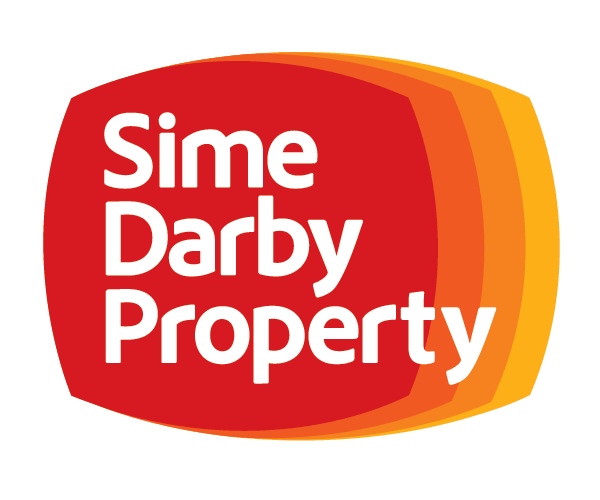 Sime Darby Property logo