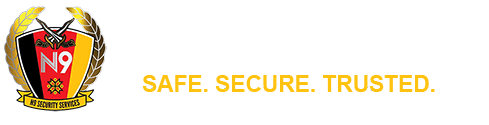 N9 Security Services